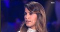 DALS7- Karine Ferri dansera en trio avec Tonya Kinzinger « Cela rajoute encore de la complexité »