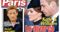 Kate Middleton- William serait-il infidèle ?