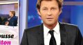 Laurent Delahousse en fait-il trop ?
