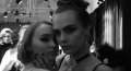Vanessa Paradis met en garde Lily-Rose, complice de Cara Delevingne, accro à la cocaine ? (photos)