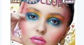 Lily-Rose Depp - Amber Heard est « une menteuse »