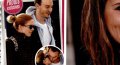 Léa Seydoux ne lâche plus André Meyer selon Voici