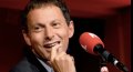 Marc-Olivier Fogiel en guerre contre Jean-Marc Morandini « Je vais demander un euro symbolique »