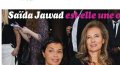 Saïda Jawad est-elle une opportuniste ?