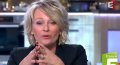 Sophie Davant, le cauchemar à cause du Botox (vidéo)