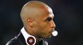 Thierry Henry souffre à cause des critiques (vidéo)