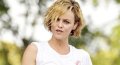 Vanessa Paradis, une autre humiliation de Johnny Depp