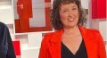 Anne Roumanoff furax, sa charge contre Emmanuel Macron