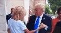 Brigitte Macron fascine Karl Lagerfeld - « Les plus belles jambes de Paris ! »
