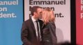 Brigitte Macron blessée par les attaques sexistes (vidéo)