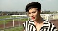 Pourquoi Charlène de Monaco n'était pas avec son mari à la F(ê)aites de la Danse ?
