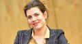 Charlotte Casiraghi et sa grand-mère Grace Kelly se ressemblent comme deux gouttes d'eau (photo)