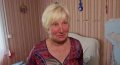 Christiane (L'Amour est dans le pré 12), la prétendante de Roland ne supporte pas sa notoriété