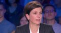 Christine Angot furieuse face à Sandrine Rousseau en larmes dans ONPC (Vidéo)