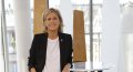 Claire Chazal « dopée » grâce à Julien Doré