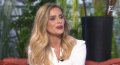 Clara Morgane et Gilles Verdez s'écharpent à cause d'Enora Malagré