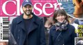 Sophie Marceau enrage contre la patronne de Closer- Elle lui adresse un message acerbe (vidéo)