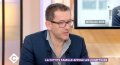 Dany Boon, ses impôts se chiffrent en millions d'euros (vidéo)