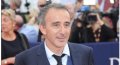 Elie Semoun insulte Laury Thil­le­man « C'est une connasse » (vidéo)