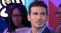 Emmanuelle Berne, coach de Danse avec les stars 7 infidèle ? Son ex mari accuse