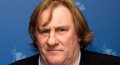Gérard Depardieu - Ses déclarations folles sur la justice française