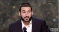 Ibrahim Maalouf entendu pour des soupçons d'agression sexuelle sur mineure