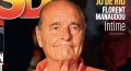 Jacques Chirac « aime toujours autant faire enra­ger Berna­dette »