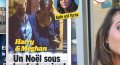 Kate Middleton et Meghan Markle, un Noël sous haute tension