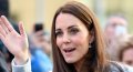 Kate Middleton se livre sur la maternité « C'est plein d'émotions complexes »