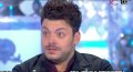 Kev Adams en couple avec Iris Mittenaere ? Il se moque de la rumeur