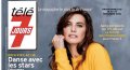 Laetitia Milot revient sur la mort de ex des suites d'un cancer : « il veille sur nous »