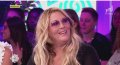 Loana hospitalisée en Tunisie - Elle aurait subi une sleeve