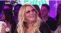 Loana, drogue du violeur, overodose, confidence sur ses tentatives de suicide
