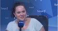 Magalie Vaé forcée à maigrir pour ressembler à Jenifer