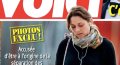 Fragilisée par les rumeurs, Marion Cotillard se réfugie en Vendée