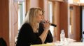 Marion Maré­chal-Le Pen en guerre contre Closer comme sa tante ?