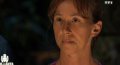 Marjorie (Koh-Lanta 2017) qu'a-t-elle fait en rentrant après des semaines d'aventure ?