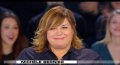 Michèle Bernier raconte le jour où des huissiers sont venus chez elle (vidéo)