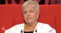 Mimie Mathy, sa première fois « J'étais super contente ! J'ai appelé mon père »