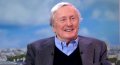 Claude Rich avait perdu l'usage de la parole selon Jean-Pierre Mocky