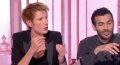 Natacha Polony adore être draguée en pleine rue « ça fait partie du bonheur de l'existence »