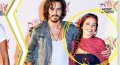 Natalia Doco a-t-elle fait imploser Fréro Dela­vega ? Public accuse