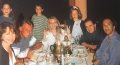 Johnny Hallyday et France Gall : Nathalie Baye leur rend hommage (photo)