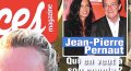 Nathalie Marquay, Jean-Pierre Pernaut, clash conjugal, "l'aveu" de Camille Combal (photo)