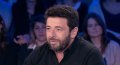 De retour avec Caroline Nielsen, Patrick Bruel une bonne Saint Valentin aux amoureux