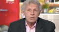 Patrick Poivre d'Arvor, sa tentative de suicide dans France Dimanche