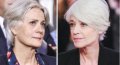 Penelope Fillon et Françoise Hardy, leur ressemblance soulignée par Closer