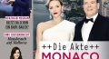 Charlène et Albert de Monaco, ça se complique pour eux dans la principauté (photo)
