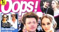 Lily-Rose Depp en couple avec Kev Adams ? (photo)