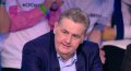 Pierre Ménès au secours de Cyril Hanouna « Tout le monde essaie d'avoir sa peau »